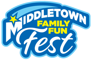 Middletown Fun Fest