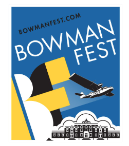 Bowman Fest