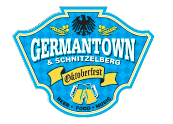 Oktoberfest