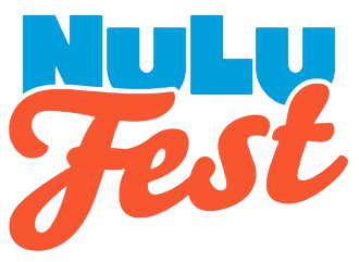 NULU Fest