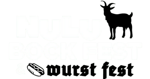 NULU Bock Fest