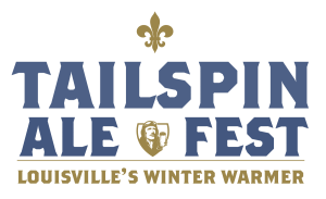 Tailspin Ale Fest