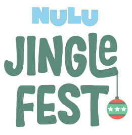 NULU Jingle Fest
