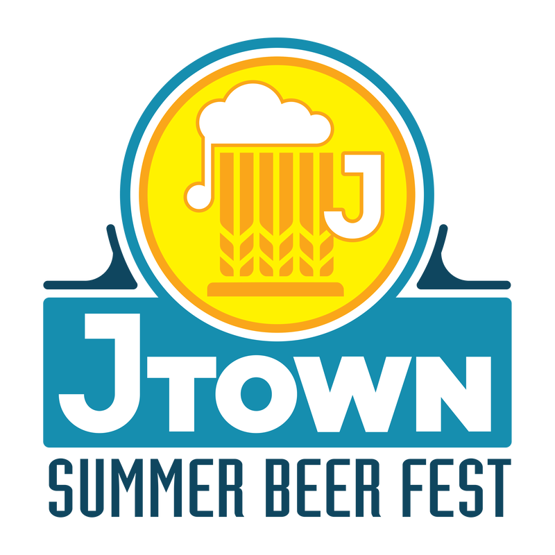 JTown Summer Beer Fest